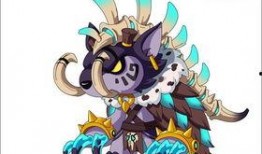 造梦5最新爆料大全,揭秘游戏剧情与角色设定大揭秘