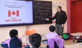 苏州学校爆料新闻视频,视频揭秘惊人真相