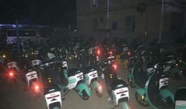 吉林电动车最新爆料,技术革新与市场动态全解析