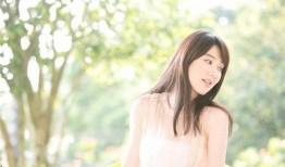 大爆料正能量视频,传递温暖，点亮生活