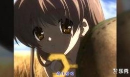 夏洛特爆料视频,幕后真相大曝光