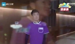 扒爷爆料老李视频大全集,老李视频大全集深度解析