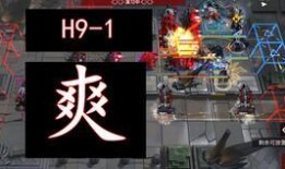 印度旅游爆料视频大全最新,揭秘热门景点与独特文化体验