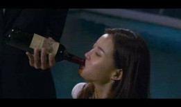 鸭王2在线观看完整版