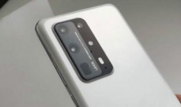 小米10超大杯最新爆料,性能与设计双升级，旗舰新标杆即将揭晓