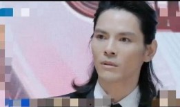 娱乐圈吃瓜爆料主播,吃瓜主播带你探秘明星幕后生活