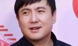 圈内人爆料魏大勋沈腾