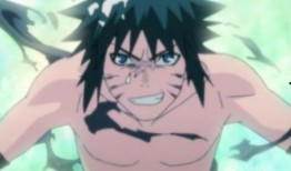 波风面麻最新爆料,揭秘娱乐圈惊人内幕